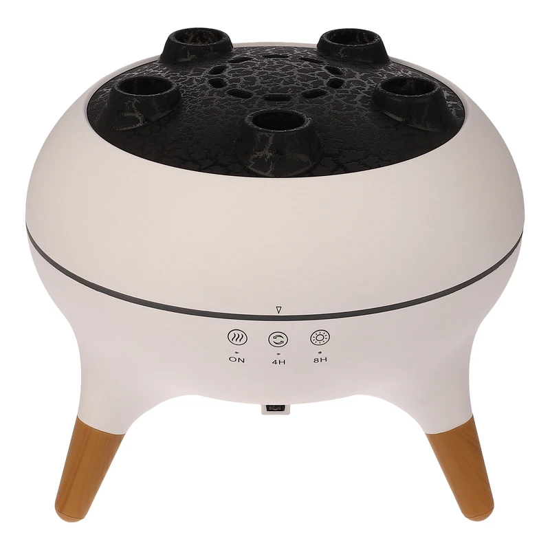 3c89fb163e7a7190a056916b80353b340ee577d3_1756125674